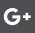 Googleplus