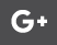 Googleplus