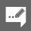Vertive Blog