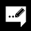 Vertive Blog